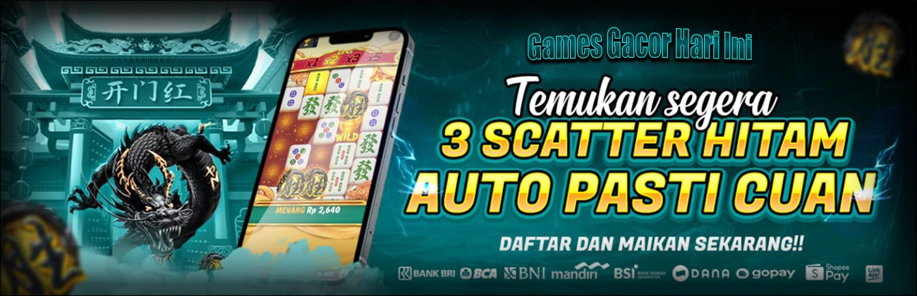 Setia138 Desktop