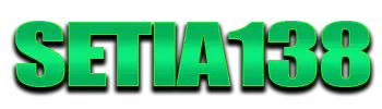 Logo Setia138