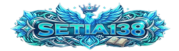 SETIA138